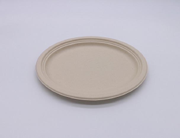 Original 12.5*10 inches oval tray