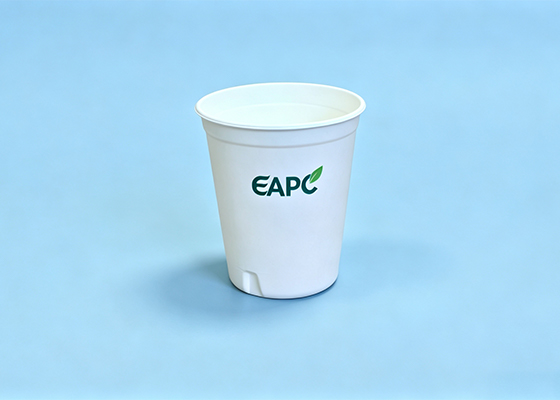 Printed Cup
