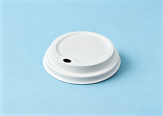 Customized Molded pulp cup