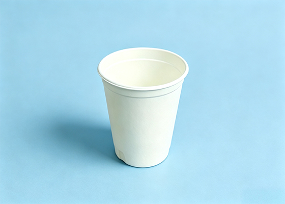 8oz