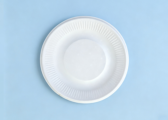 Cake plate