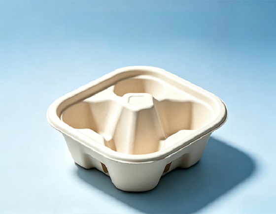 Other Industrial Packaging