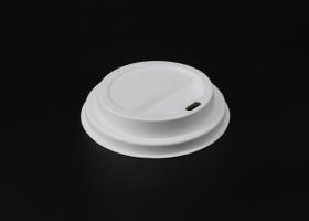 Molded Pulp Cup Li