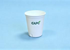 Printed Cup