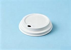 Customized Molded pulp cup