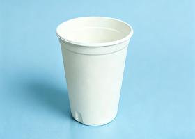 16oz