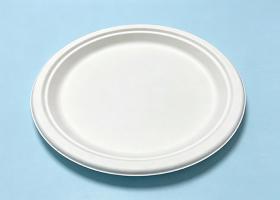6＂、7＂、9＂、10＂Round Plate