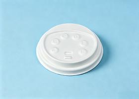 Customized Molded pulp cup